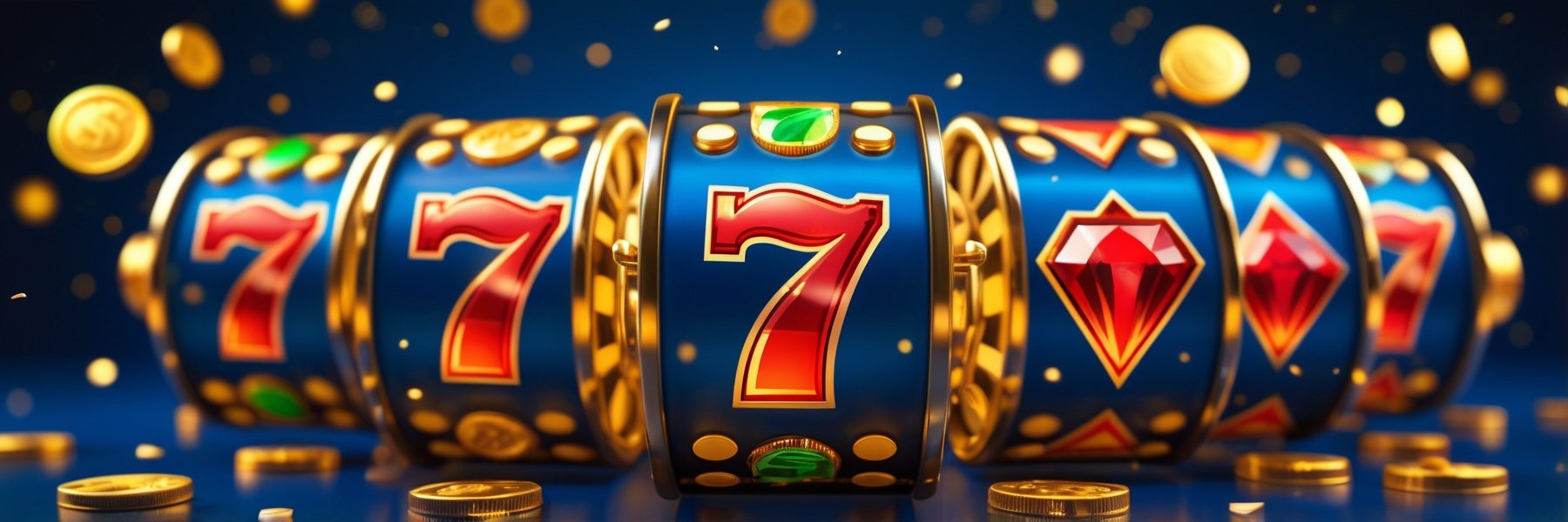 Elitespin Casino