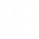 DMCA-geschützt