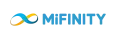 MiFinity