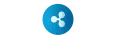 Ripple